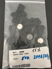 Salto schüssel ibutton gebraucht kaufen Salto schüssel ibutton gebraucht kaufen  Weisweil