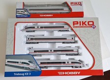 Spur 120 piko gebraucht kaufen  Berlin