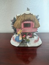 Disney white rabbit for sale  Milford