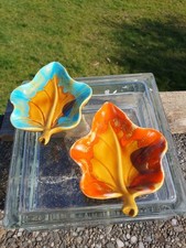 Ferlay vallauris leaf for sale  LONDONDERRY