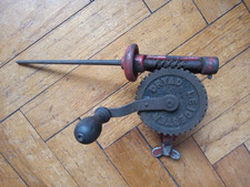 Rare vintage dryad for sale  ROCHESTER