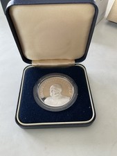 1982 silver proof for sale  SOUTH SHIELDS