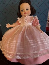 Madame alexander doll.little for sale  Grove City