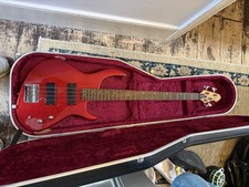 Hohner phoenix std for sale  WEST MALLING