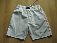 Spalding mädchen basketball gebraucht kaufen  Gießen