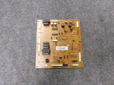 Placa de controle principal da geladeira Samsung DA92-00625H comprar usado  Enviando para Brazil