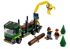 Lego city 60059 for sale  Macomb