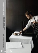 Eating chefs family for sale  UK