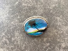 Art deco signed for sale  BRIGHTON