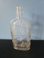 Vintage embossed grapes for sale  Purcellville