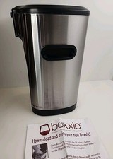 wine dispenser for sale wine dispenser for sale Lakeville
