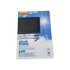 Solar power panel for sale  GRIMSBY