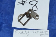Singer sewing machines for sale  Harrisburg