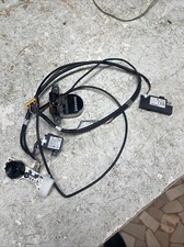 Kit accensione ricevitore usato  Prato