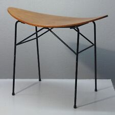 Mobili pizzetti vintage d'occasion  Expédié en Belgium