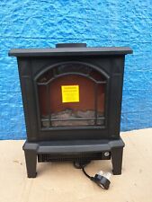 Beldray 1800w black for sale  NOTTINGHAM