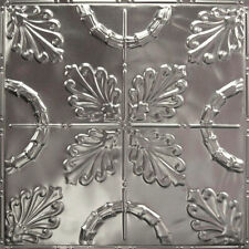Pack tin ceiling for sale  NEWARK