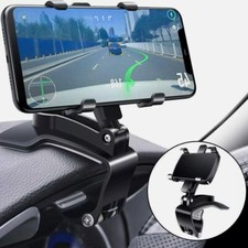 Universal 360â car for sale  Perth Amboy