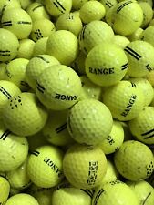 New driving range for sale  KNUTSFORD