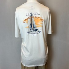 Tommy bahama shirt for sale  Tyrone