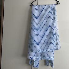Gardine gebraucht kaufen  Schönau