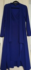 Antthony designs dress for sale  DORKING