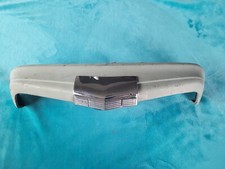 1950 ford trunk for sale  Gibbon
