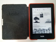 Amazon kindle paperwhite for sale  MILTON KEYNES