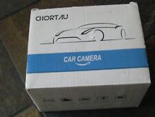 Dash cam chortau for sale  Elgin