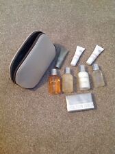 Molton brown gift for sale  HOUGHTON LE SPRING