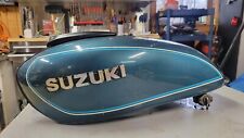Suzuki 1977 1978 for sale  Burnsville