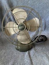 Antique vintage electric for sale  Newtown Square