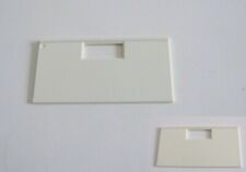 Playmobil cirque rabat d'occasion Playmobil cirque rabat d'occasion  Thomery