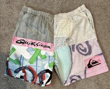 Vintage quicksilver volleyball for sale  Beaumont