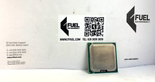 Intel e2180 pentium for sale  CRAIGAVON