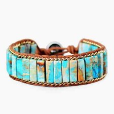 turquoise energy for sale turquoise energy for sale Middleton
