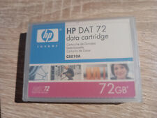 Dat data cartridge d'occasion  Bapaume