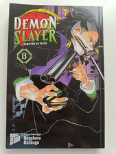 slayers manga gebraucht kaufen  Solingen