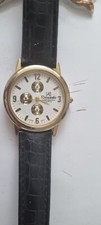 Ricardo mens watch for sale  SHEFFIELD