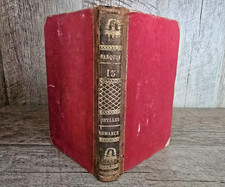 history book collection for sale history book collection for sale Kansas City
