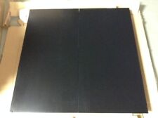 East west furniture for sale  Wilmington