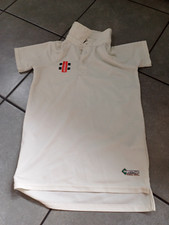 Gray nicholls cricket for sale  GLOUCESTER