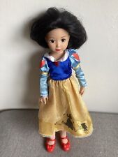 Zapf creations jolina for sale  SUTTON COLDFIELD