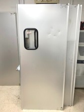 Door 101 eliason for sale  Elk Grove Village