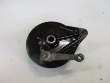 Honda 450 pc14 gebraucht kaufen  Ellwangen (Jagst)