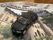 Fiat stilo senza usato  Castelnuovo Rangone