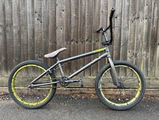 Custom painted people for sale  WOKING