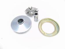 Variatore yamaha max usato  Italia