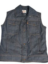 Rare vintage 1970s for sale  Chico