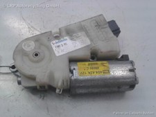 Renault laguna riginal gebraucht kaufen  Delitzsch